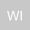 wigoe215